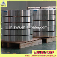 aluminum alloy strips 3003 O temper